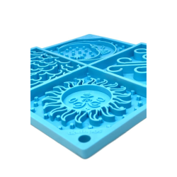 SodaPup eMat Sky Design 