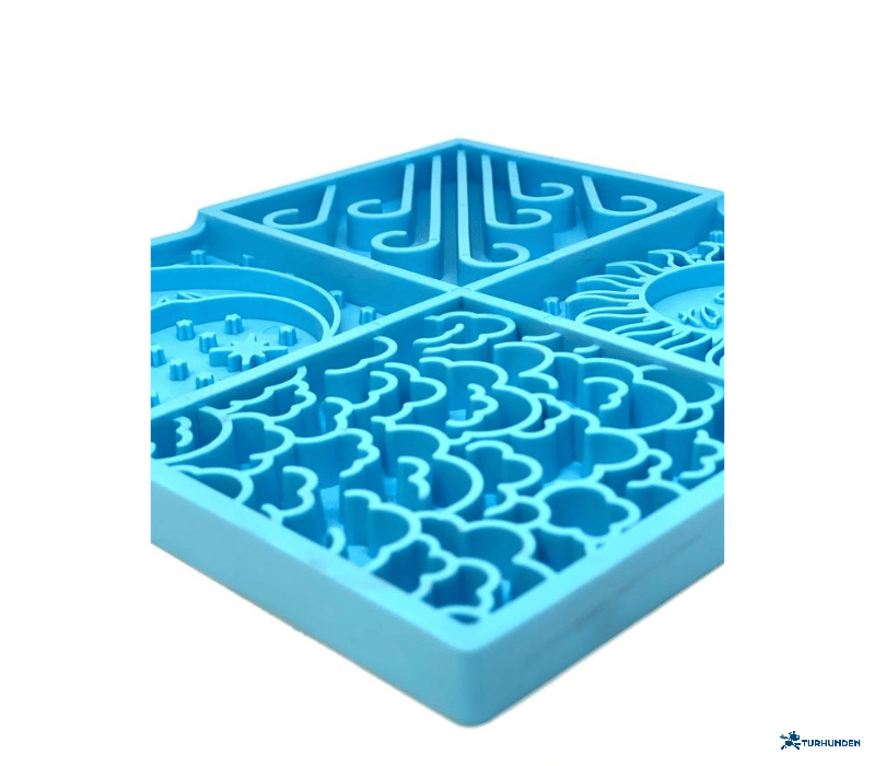 SodaPup eMat Sky Design 