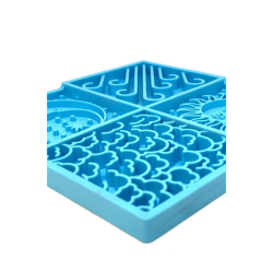 SodaPup eMat Sky Design 