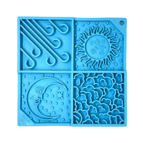 SodaPup eMat Sky Design 