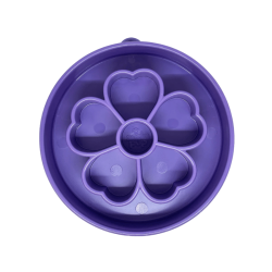 Sodapup  eBowl Flower