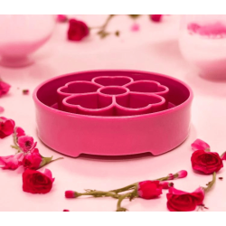 Sodapup  eBowl Flower