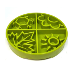 Sodapup Four Seasons  eTray