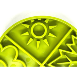 Sodapup Four Seasons  eTray