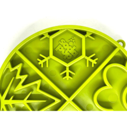 Sodapup Four Seasons  eTray