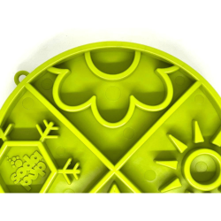 Sodapup Four Seasons  eTray