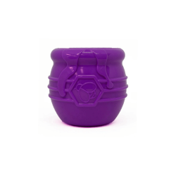Sodapup Honey Pot