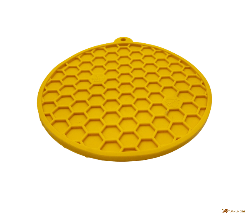 Sodapup Honeycomb Design emat