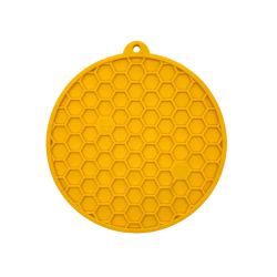 Sodapup Honeycomb Design emat