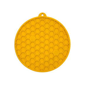 Sodapup Honeycomb Design emat