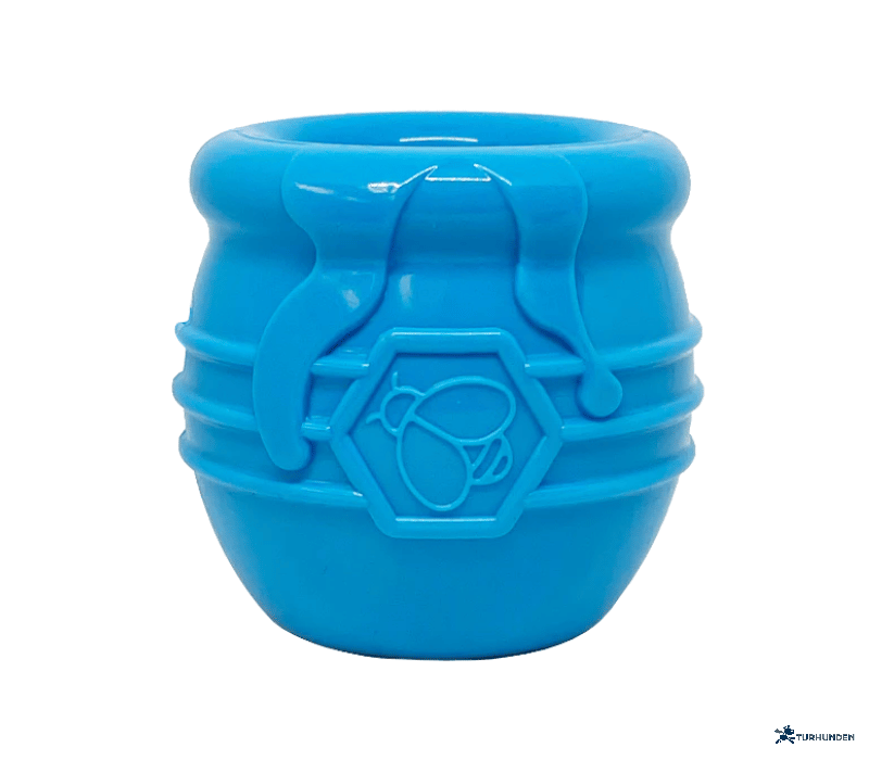 Sodapup Honey Pot XL