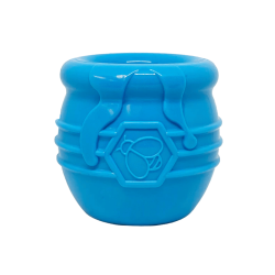 Sodapup Honey Pot XL