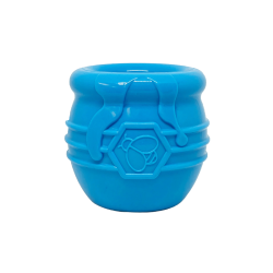 Sodapup Honey Pot