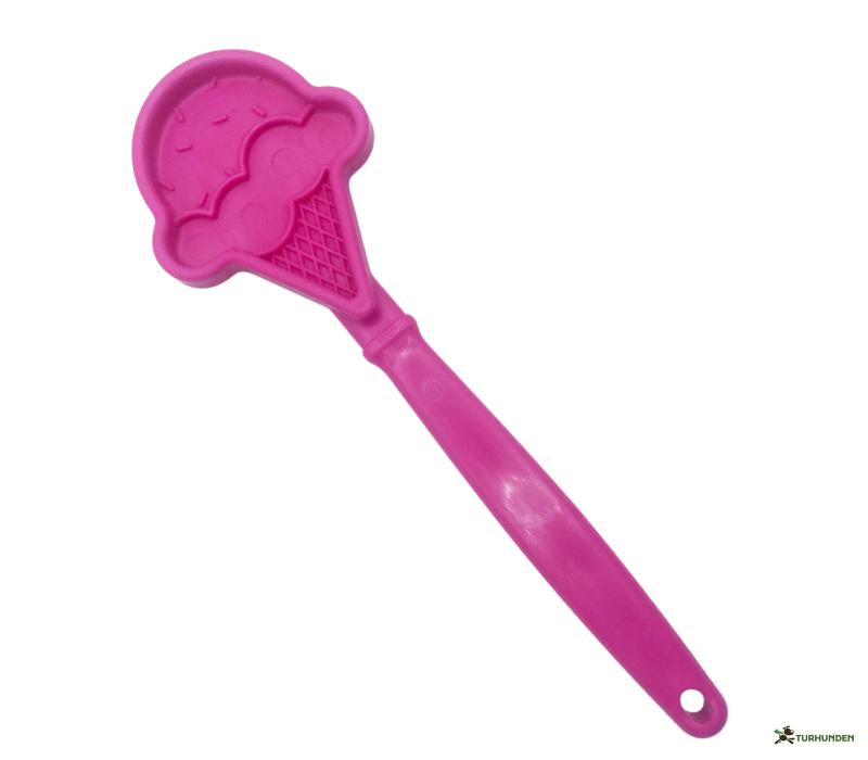 Sodapup Lick Stick Ice Cream