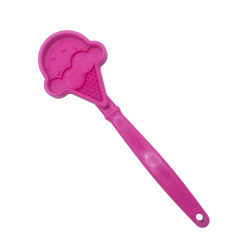 Sodapup Lick Stick Ice Cream