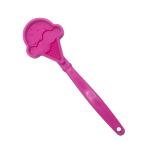 Sodapup Lick Stick Ice Cream