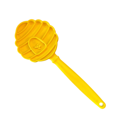 Sodapup Lick Stick Bee Hive