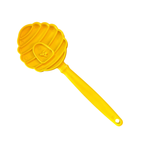 Sodapup Lick Stick Bee Hive