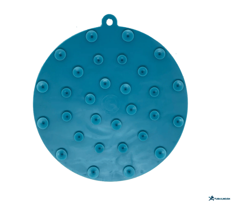 SodaPup eMat LightHouse