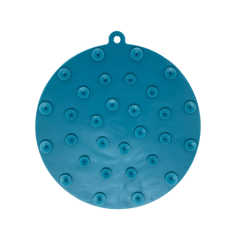 SodaPup eMat LightHouse