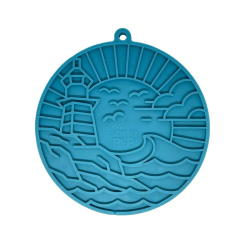 SodaPup eMat LightHouse