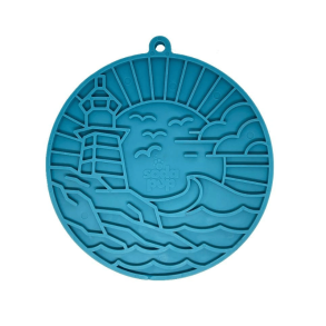 SodaPup eMat LightHouse