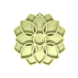 Sodapup Softie eTray Mandala