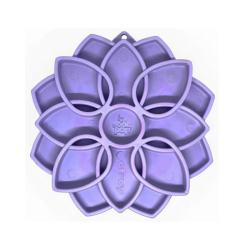 Sodapup Softie eTray Mandala