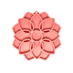 Sodapup Softie eTray Mandala