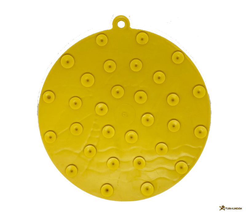 SodaPup eMat Sun n' Sea