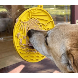 SodaPup eMat Sun n' Sea