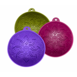 Sodapup  ebowl Tipsy Bowl