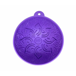 Sodapup  ebowl Tipsy Bowl