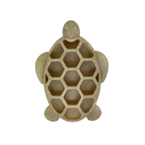 Sodapup Turtle eChew Durable Nylon