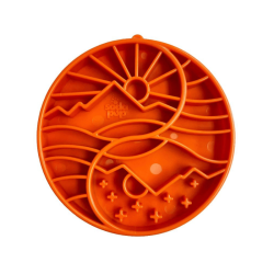 Sodapup Yin Yang  eTray