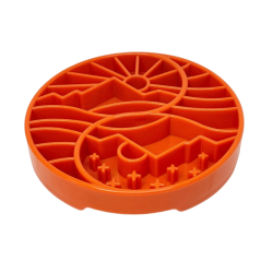 Sodapup Yin Yang  eTray