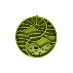 Sodapup Yin Yang  eTray