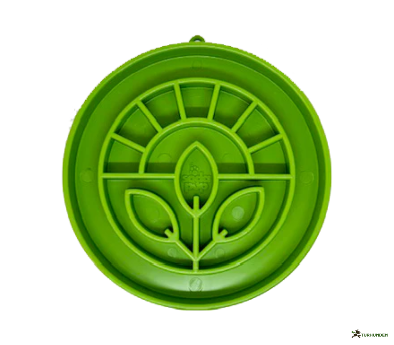 Sodapup eTray Garden