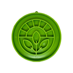 Sodapup eTray Garden