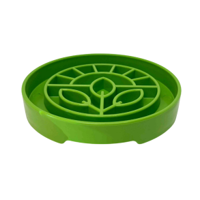 Sodapup eTray Garden