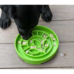 Sodapup eTray Garden