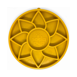 Sodapup eTray Sunflower