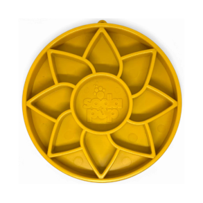 Sodapup eTray Sunflower