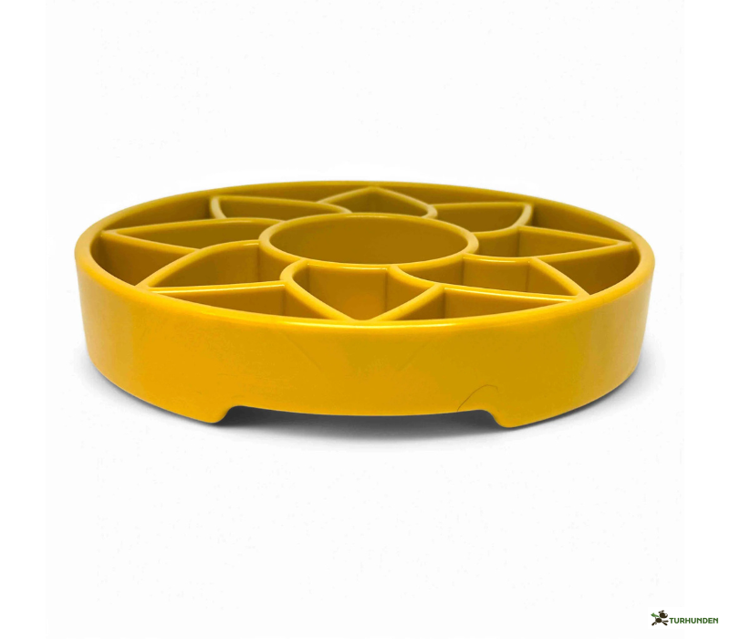 Sodapup eTray Sunflower