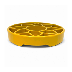 Sodapup eTray Sunflower