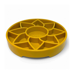 Sodapup eTray Sunflower