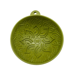 Sodapup  ebowl Tipsy Bowl