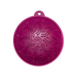 Sodapup  ebowl Tipsy Bowl