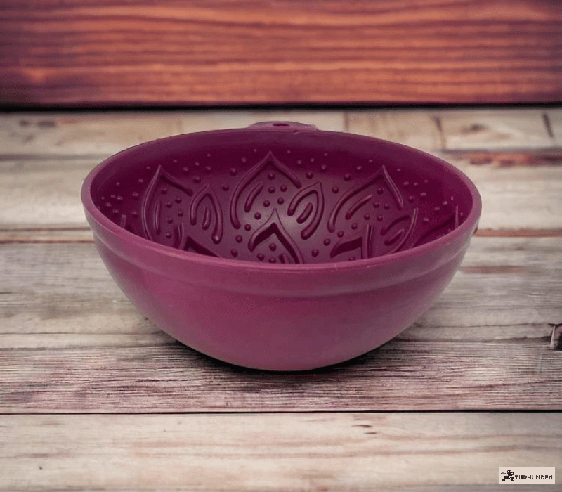 Sodapup  ebowl Tipsy Bowl