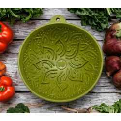 Sodapup  ebowl Tipsy Bowl